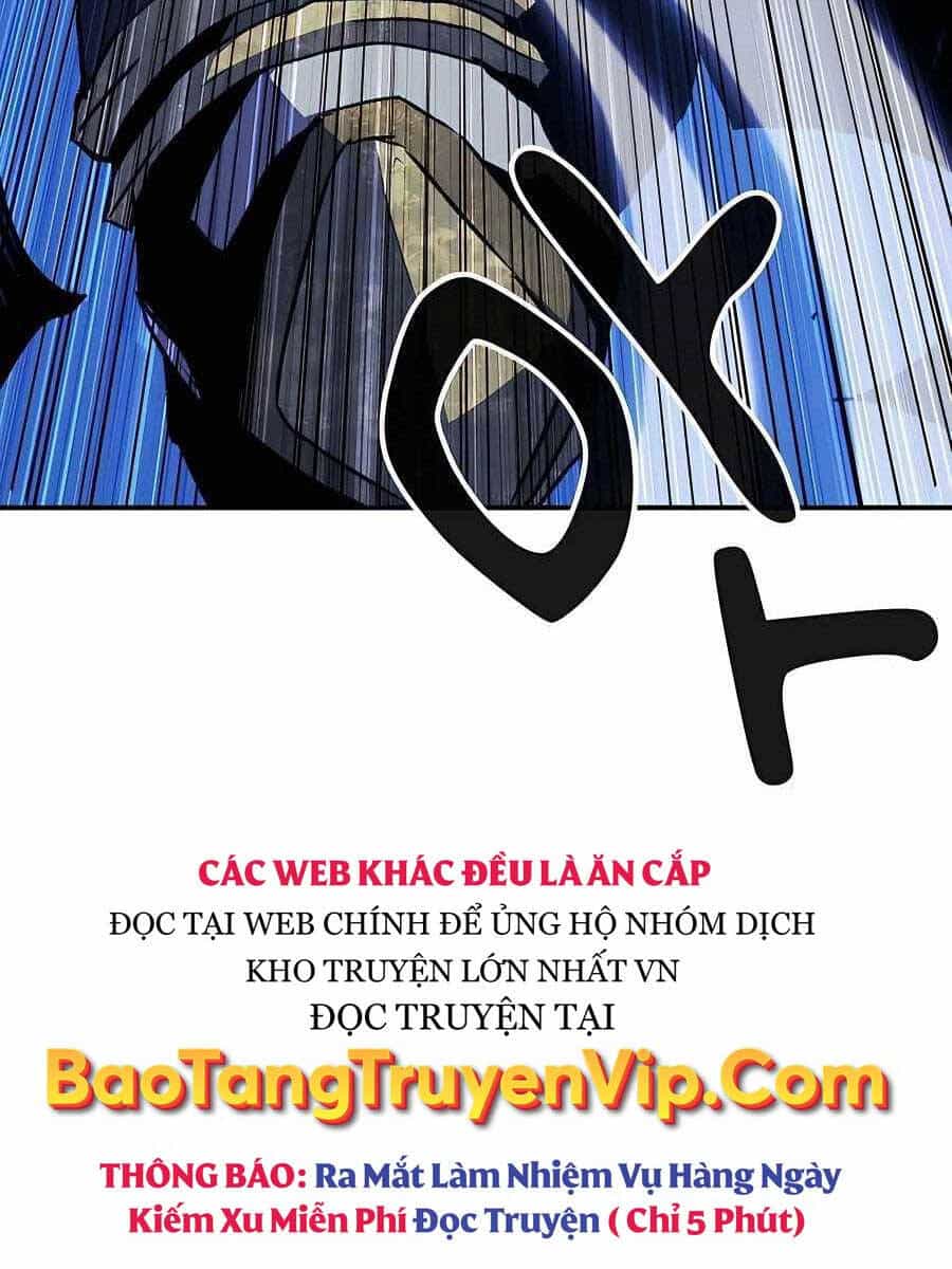 Chiến Binh Đoản Mệnh - Chương 7 - ảnh 137