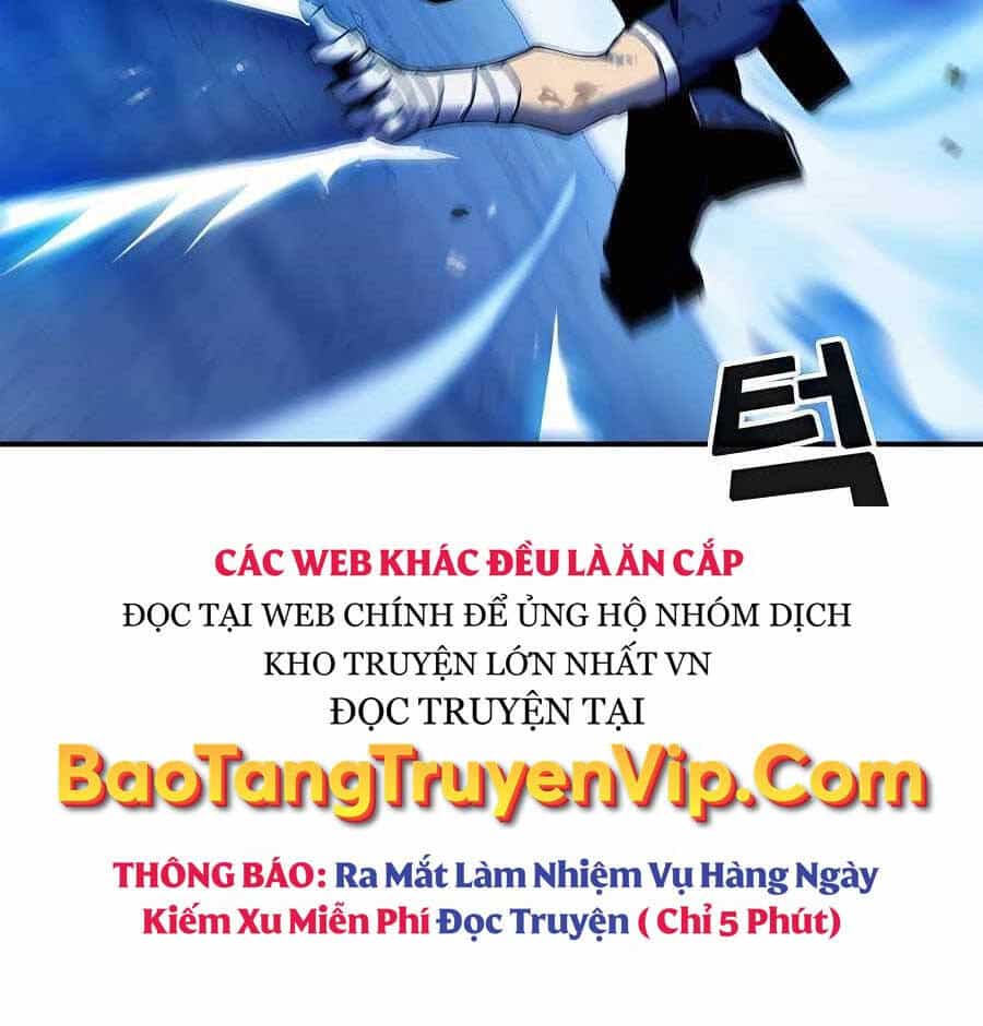 Chiến Binh Đoản Mệnh - Chương 7 - ảnh 151