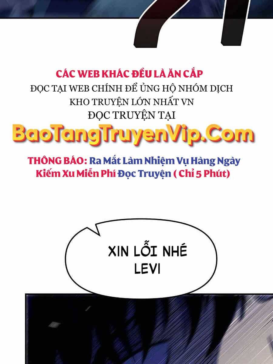 Chiến Binh Đoản Mệnh - Chương 7 - ảnh 174