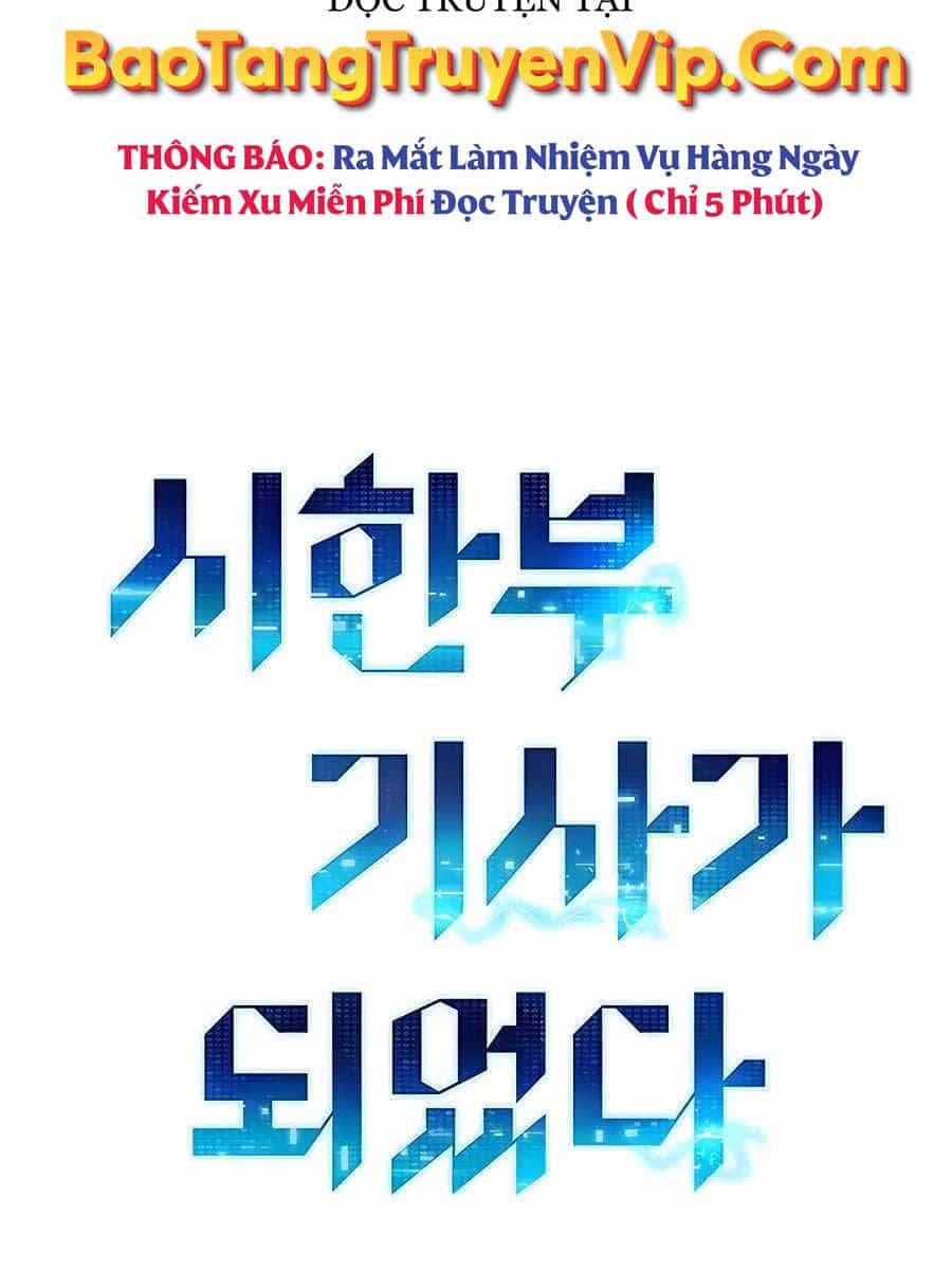 Chiến Binh Đoản Mệnh - Chương 7 - ảnh 52