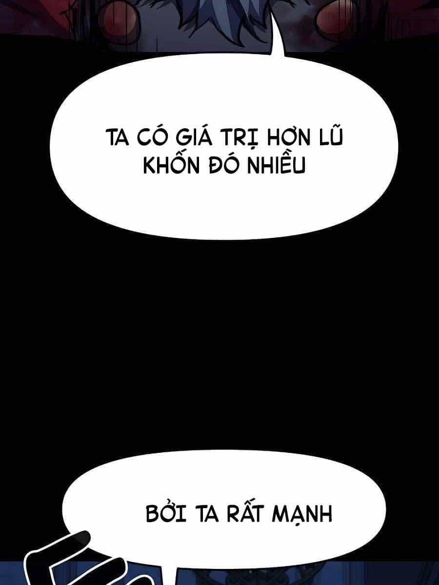 Chiến Binh Đoản Mệnh - Chương 7 - ảnh 89