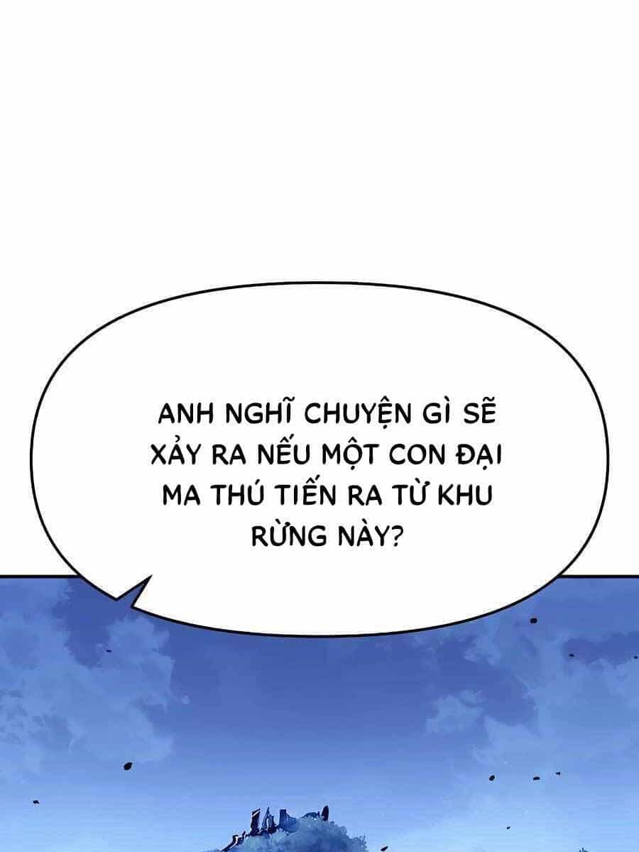 Chiến Binh Đoản Mệnh - Chương 8 - ảnh 10