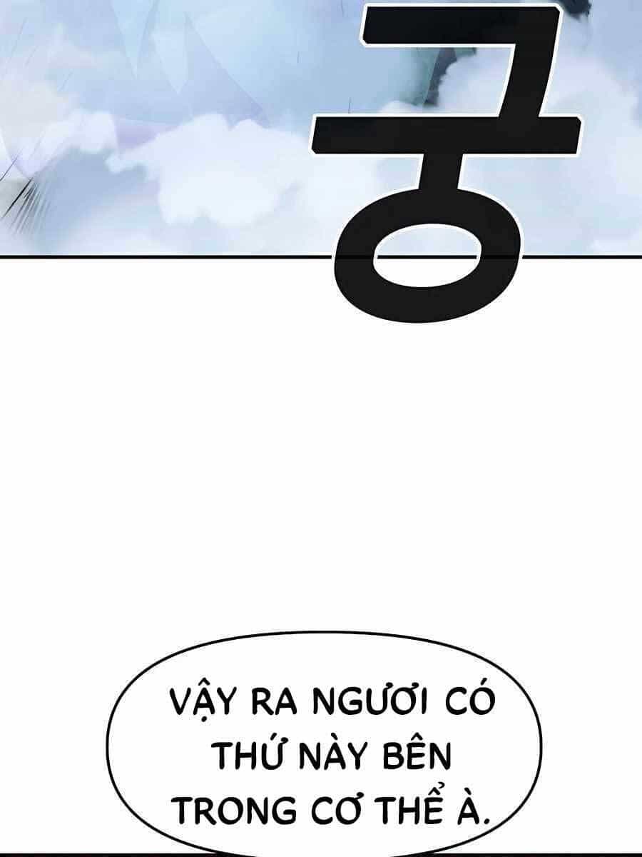Chiến Binh Đoản Mệnh - Chương 8 - ảnh 100