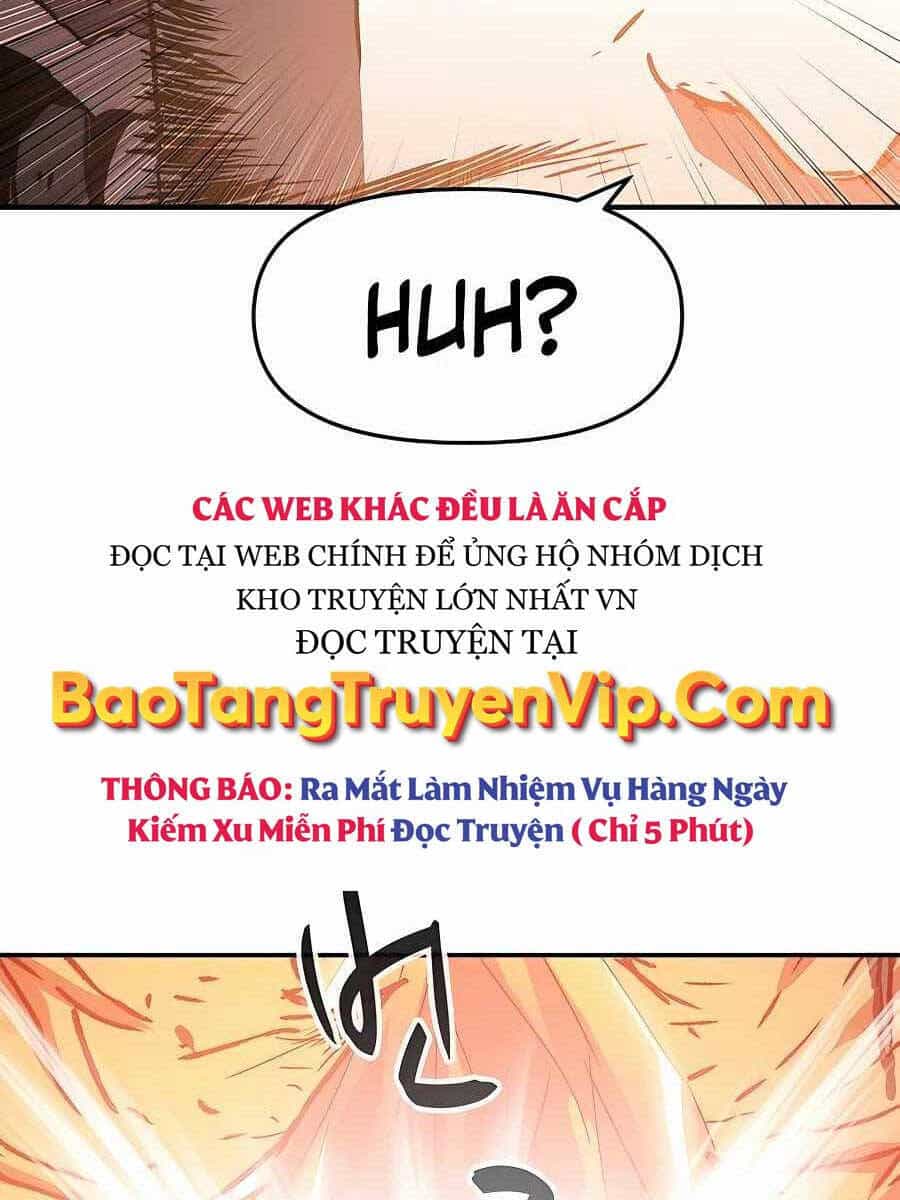 Chiến Binh Đoản Mệnh - Chương 8 - ảnh 103