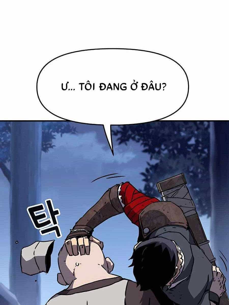 Chiến Binh Đoản Mệnh - Chương 8 - ảnh 110