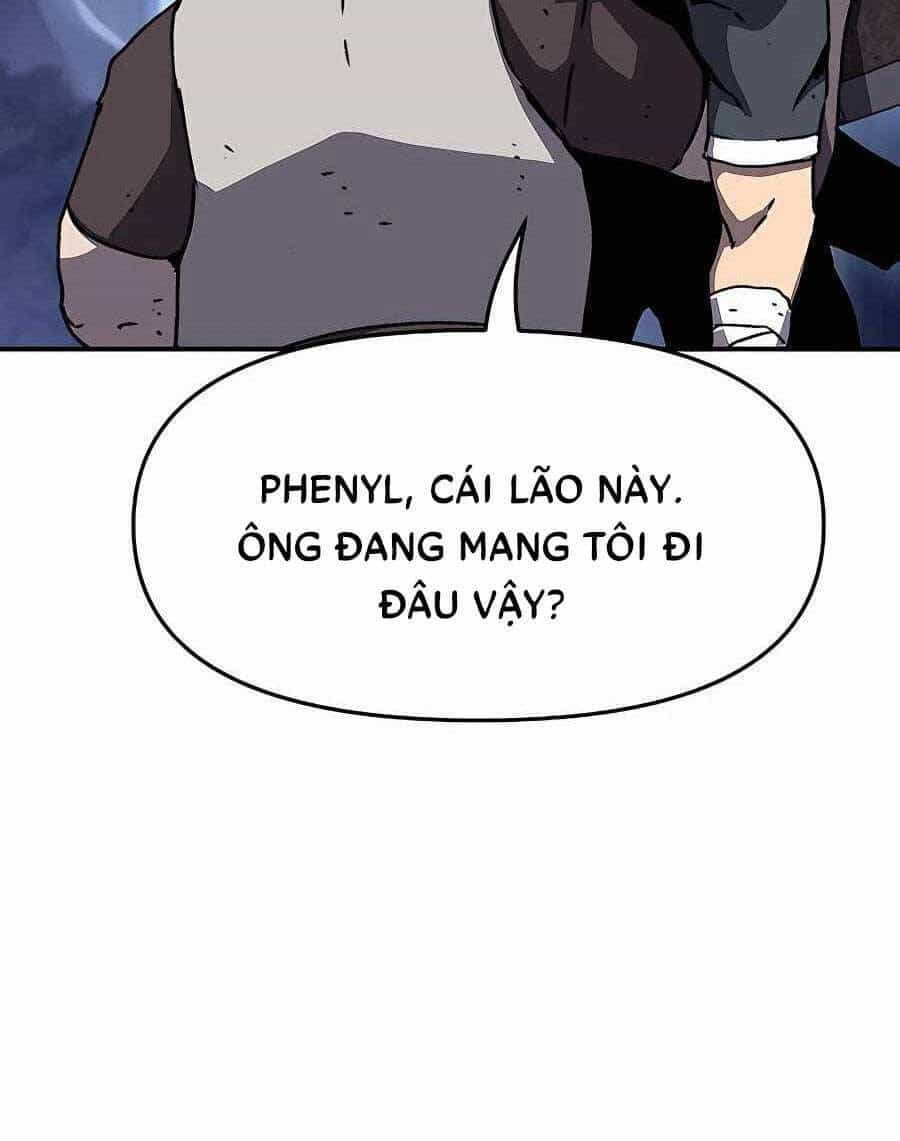 Chiến Binh Đoản Mệnh - Chương 8 - ảnh 111