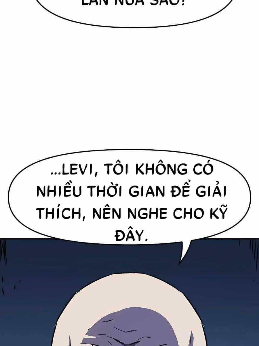 Chiến Binh Đoản Mệnh - Chương 8 - ảnh 115