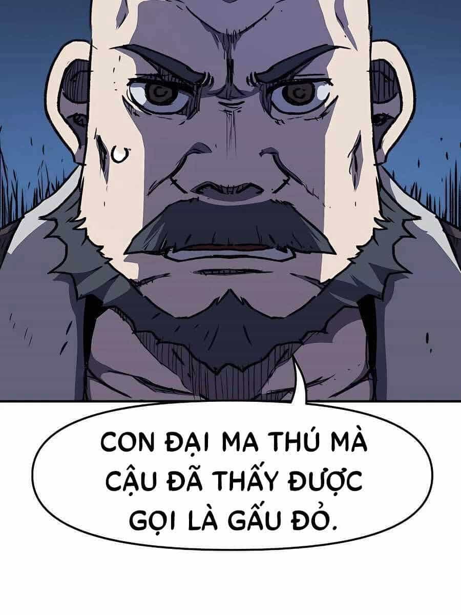 Chiến Binh Đoản Mệnh - Chương 8 - ảnh 116