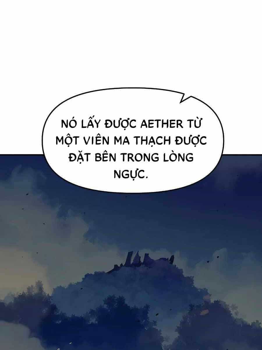 Chiến Binh Đoản Mệnh - Chương 8 - ảnh 117