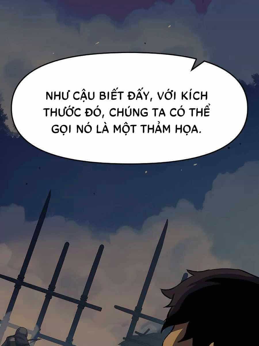 Chiến Binh Đoản Mệnh - Chương 8 - ảnh 119