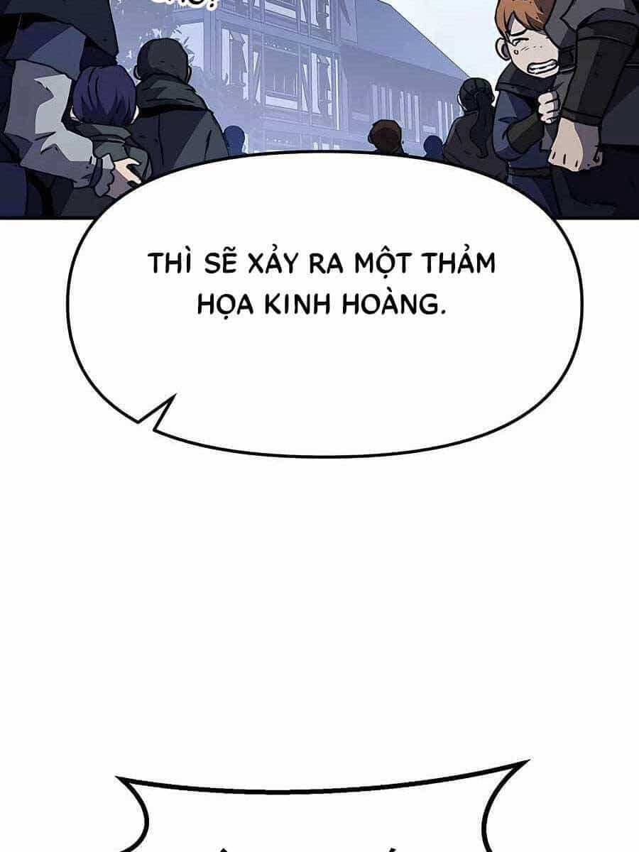 Chiến Binh Đoản Mệnh - Chương 8 - ảnh 12