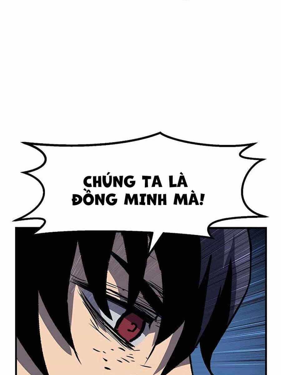 Chiến Binh Đoản Mệnh - Chương 8 - ảnh 123