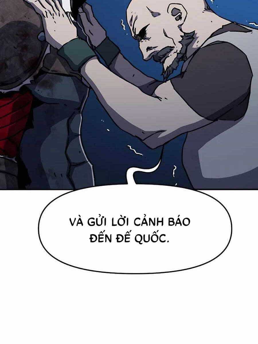 Chiến Binh Đoản Mệnh - Chương 8 - ảnh 127