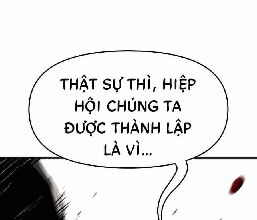 Chiến Binh Đoản Mệnh - Chương 8 - ảnh 128