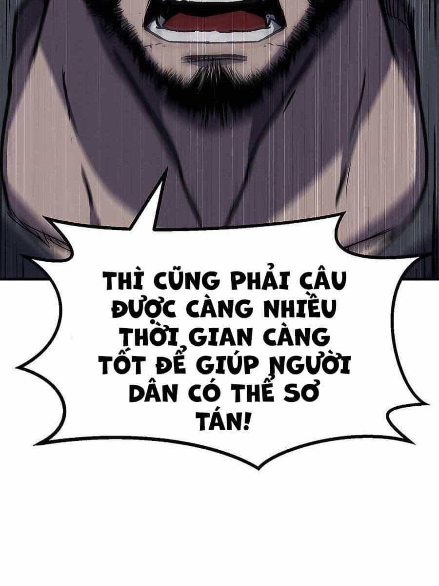 Chiến Binh Đoản Mệnh - Chương 8 - ảnh 14