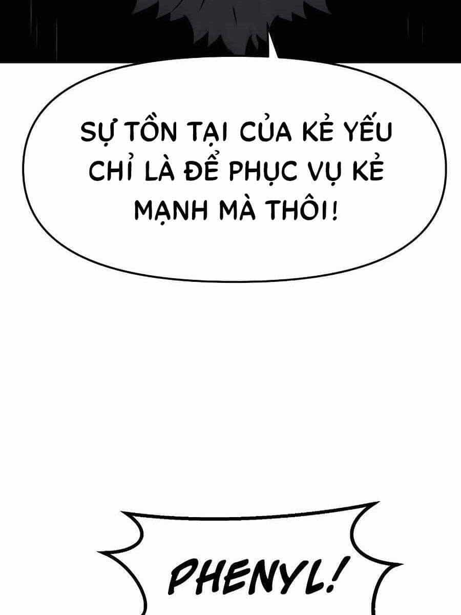 Chiến Binh Đoản Mệnh - Chương 8 - ảnh 140