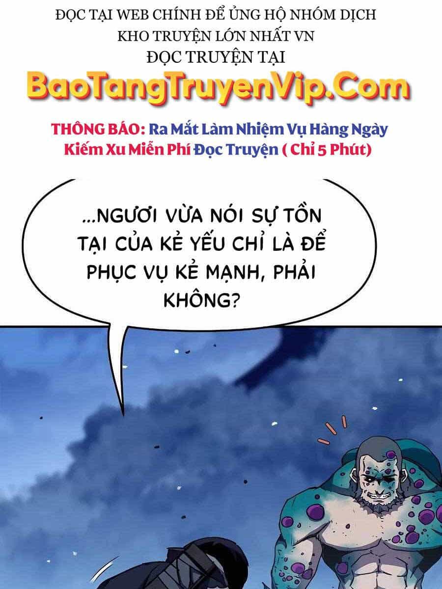 Chiến Binh Đoản Mệnh - Chương 8 - ảnh 146