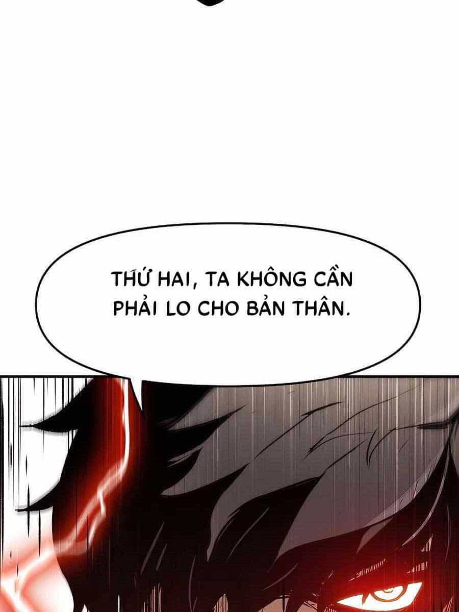 Chiến Binh Đoản Mệnh - Chương 8 - ảnh 158