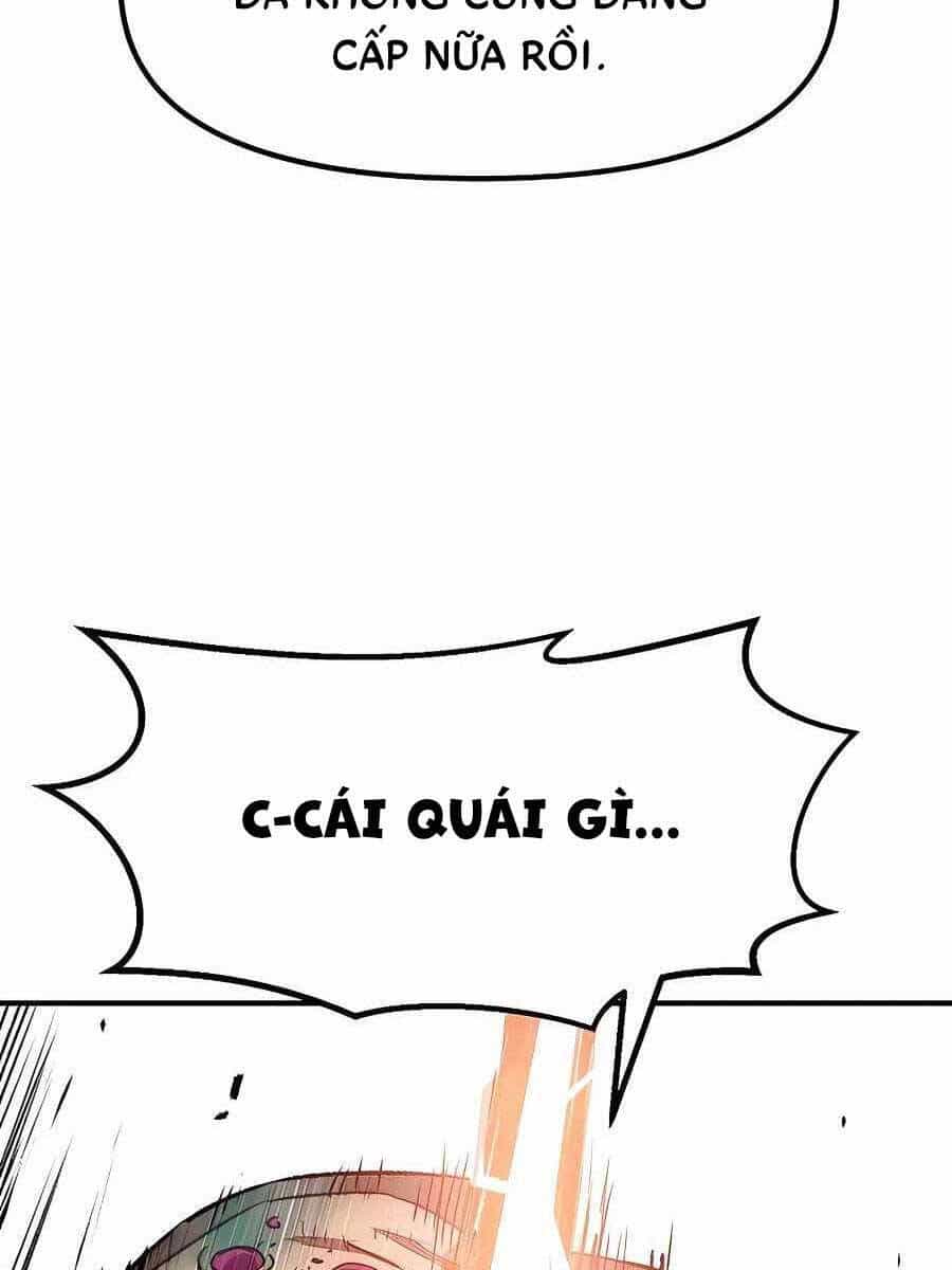 Chiến Binh Đoản Mệnh - Chương 8 - ảnh 160