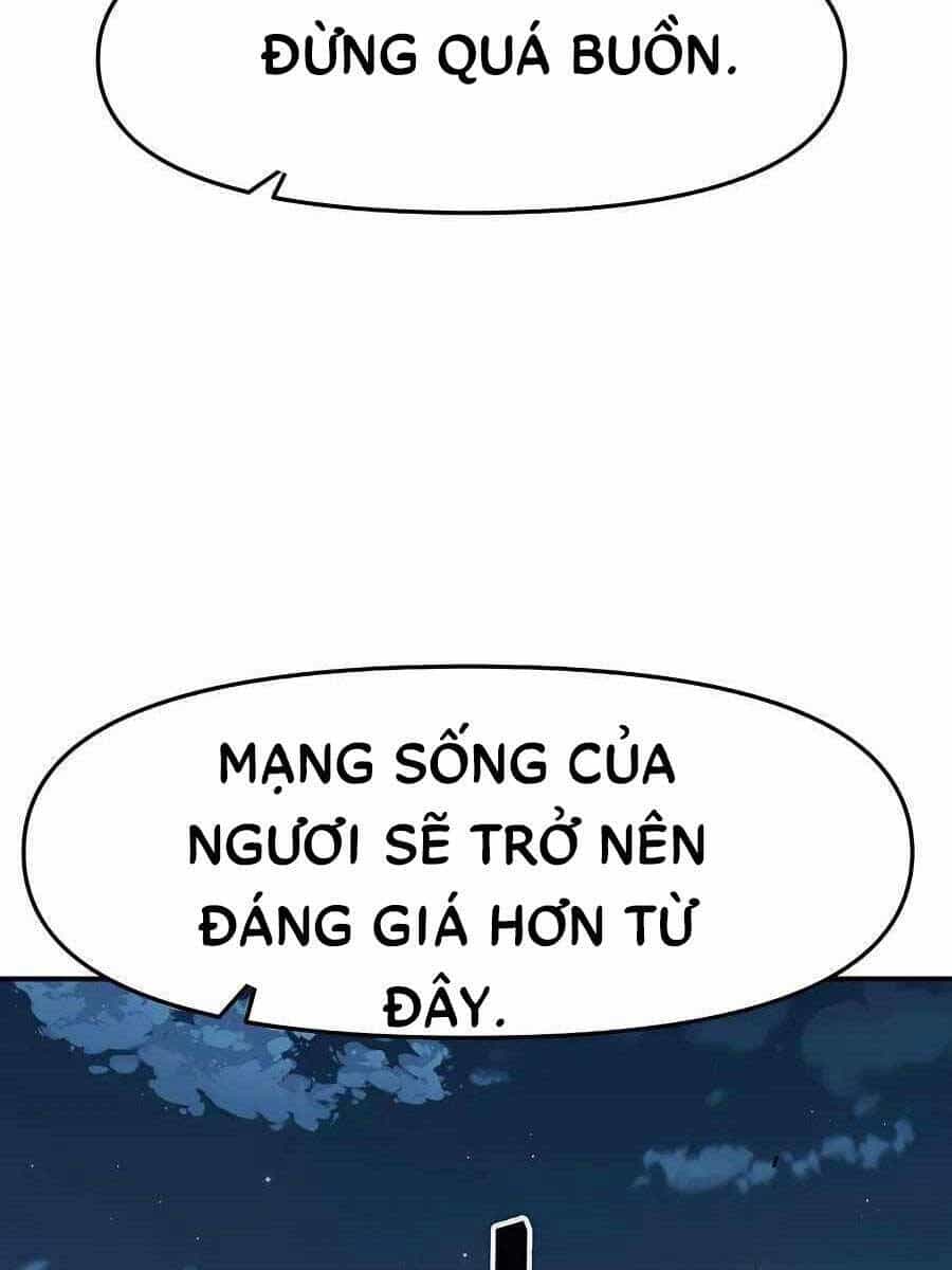 Chiến Binh Đoản Mệnh - Chương 8 - ảnh 162