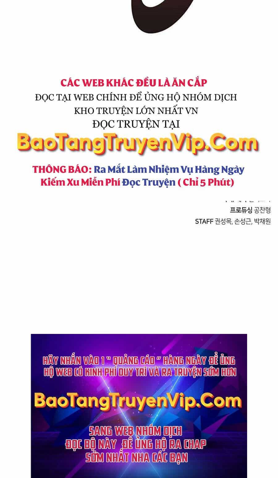 Chiến Binh Đoản Mệnh - Chương 8 - ảnh 165