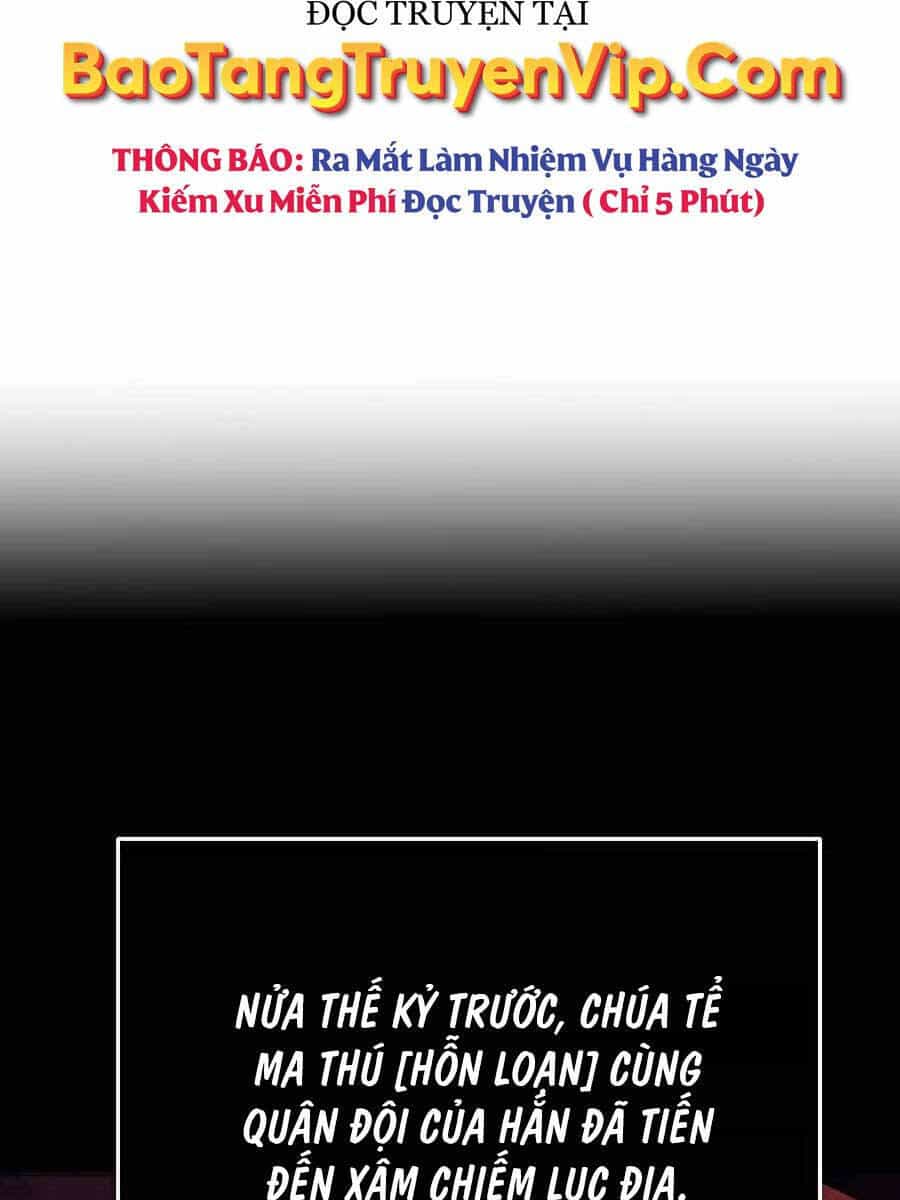 Chiến Binh Đoản Mệnh - Chương 8 - ảnh 17