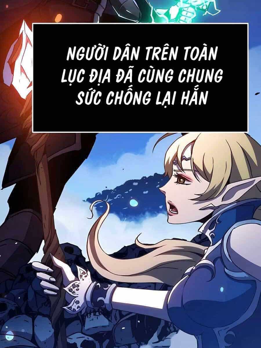 Chiến Binh Đoản Mệnh - Chương 8 - ảnh 20