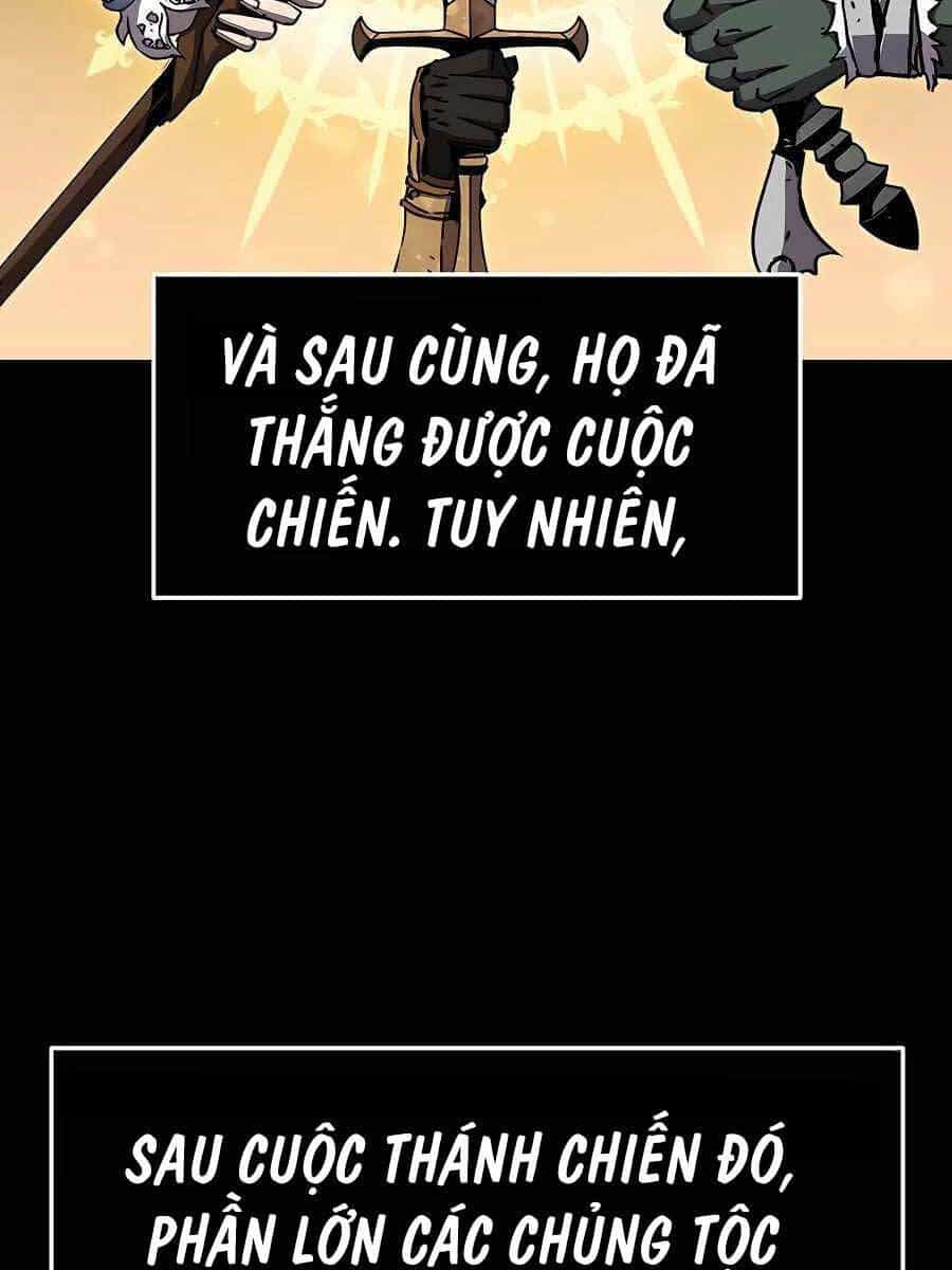 Chiến Binh Đoản Mệnh - Chương 8 - ảnh 24