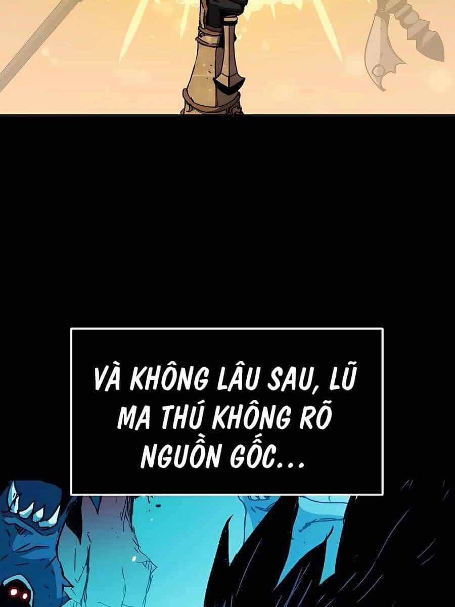 Chiến Binh Đoản Mệnh - Chương 8 - ảnh 26