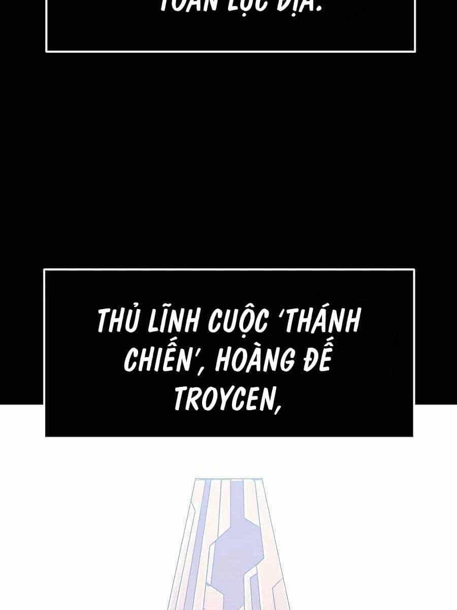 Chiến Binh Đoản Mệnh - Chương 8 - ảnh 28