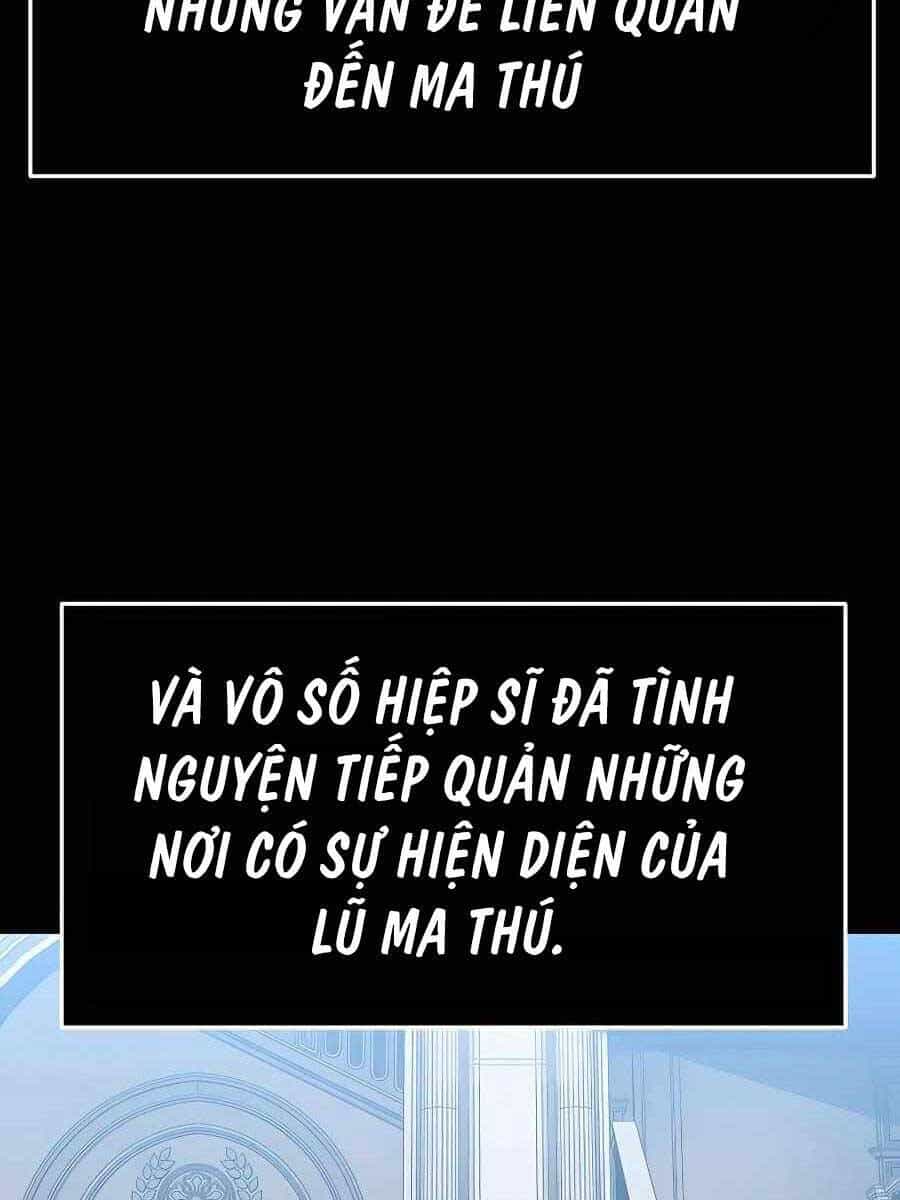 Chiến Binh Đoản Mệnh - Chương 8 - ảnh 30