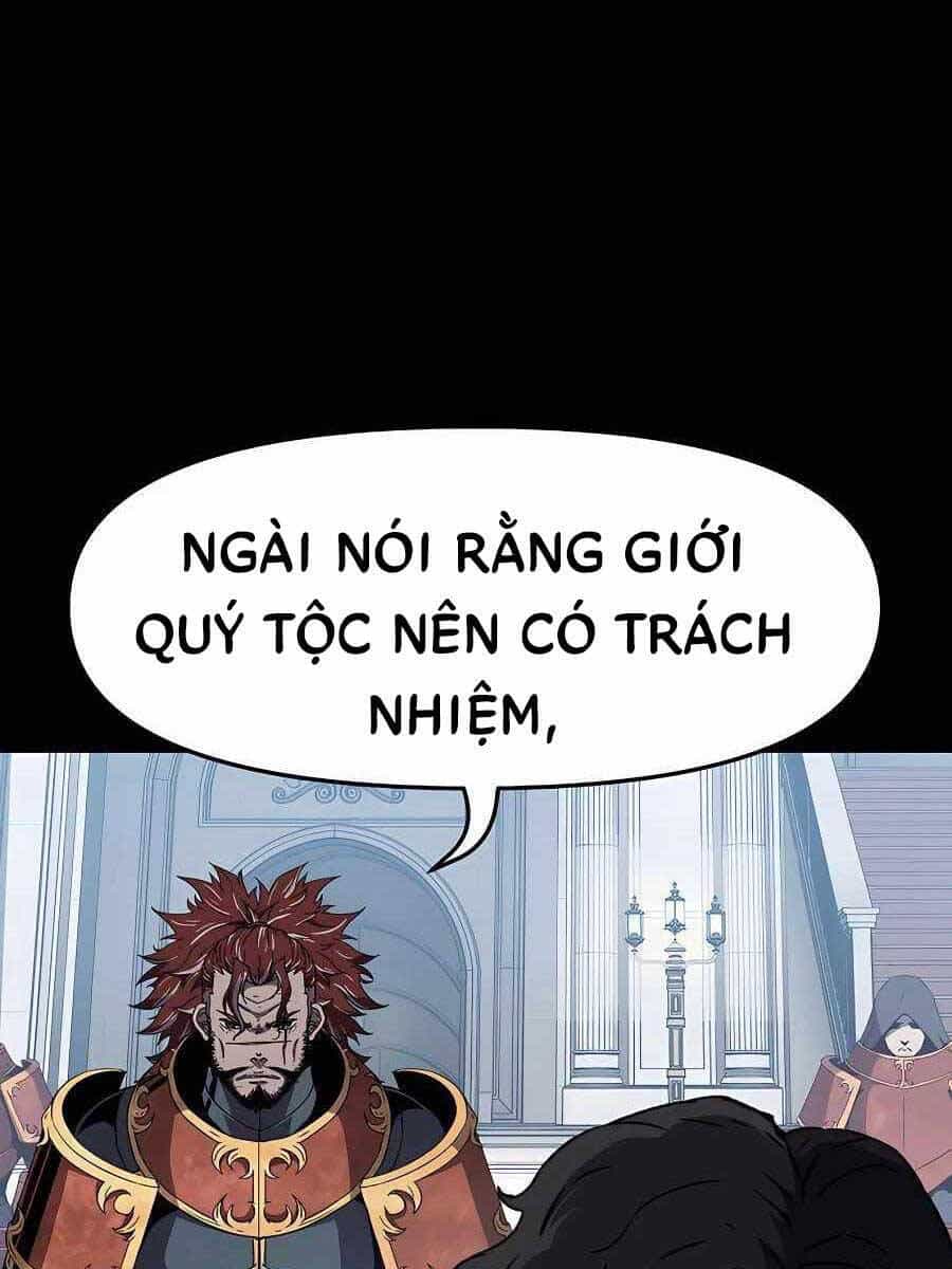 Chiến Binh Đoản Mệnh - Chương 8 - ảnh 35