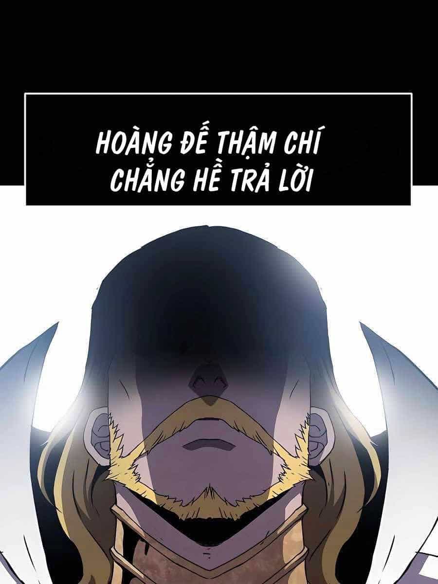 Chiến Binh Đoản Mệnh - Chương 8 - ảnh 39