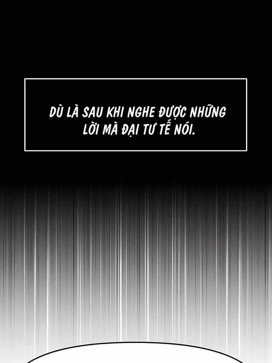 Chiến Binh Đoản Mệnh - Chương 8 - ảnh 43