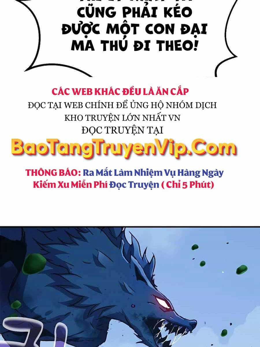 Chiến Binh Đoản Mệnh - Chương 8 - ảnh 48