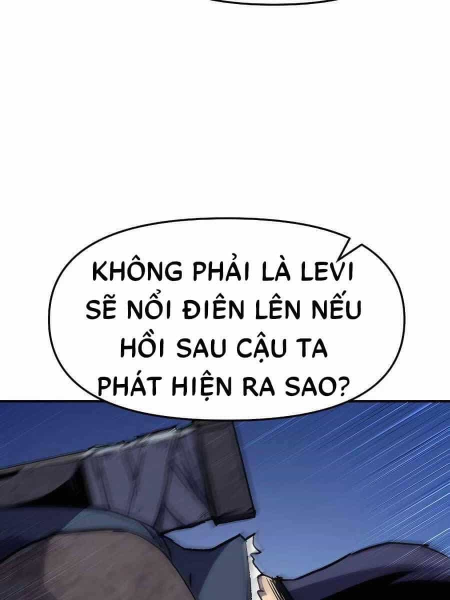 Chiến Binh Đoản Mệnh - Chương 8 - ảnh 5