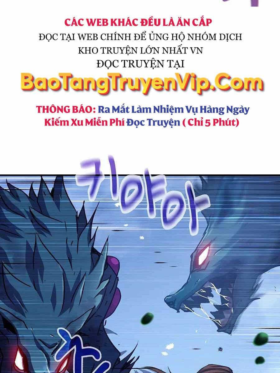 Chiến Binh Đoản Mệnh - Chương 8 - ảnh 53
