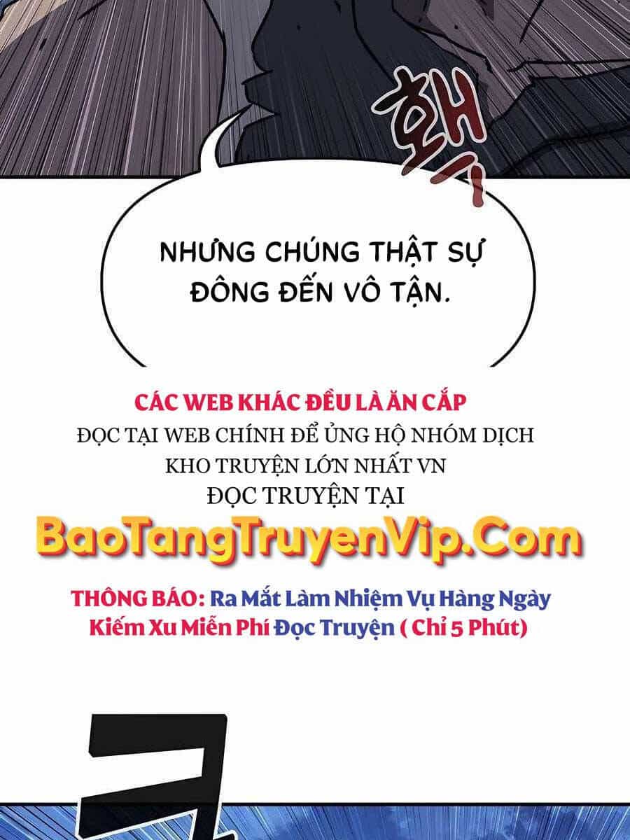 Chiến Binh Đoản Mệnh - Chương 8 - ảnh 56