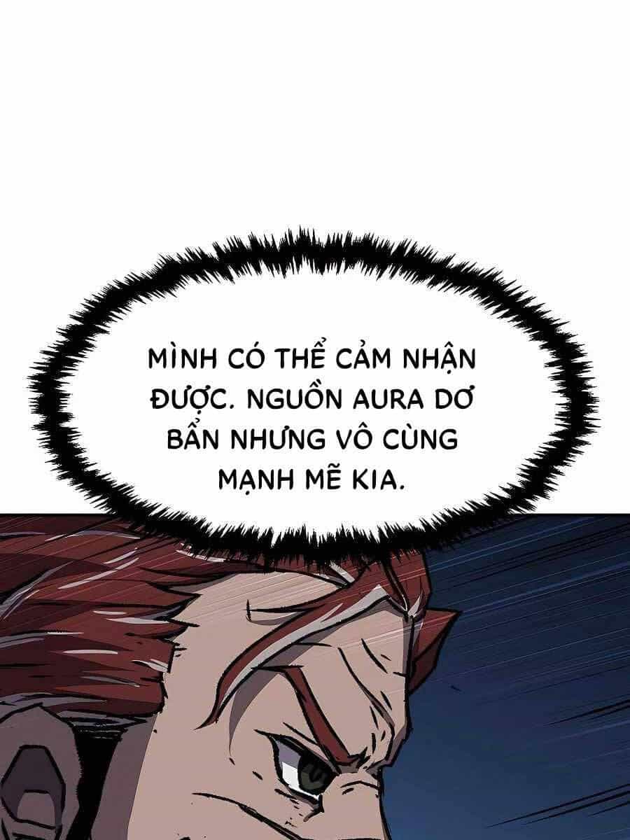 Chiến Binh Đoản Mệnh - Chương 8 - ảnh 59