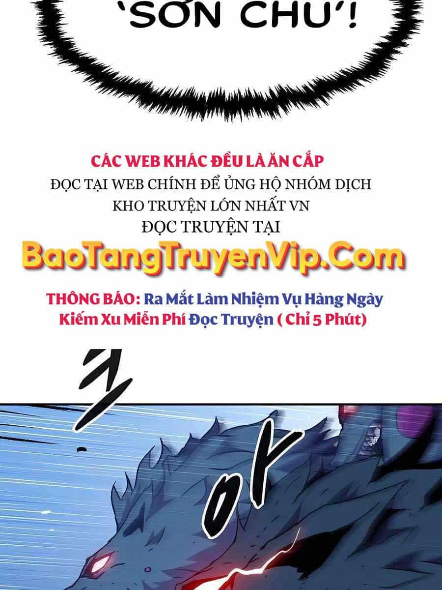 Chiến Binh Đoản Mệnh - Chương 8 - ảnh 63