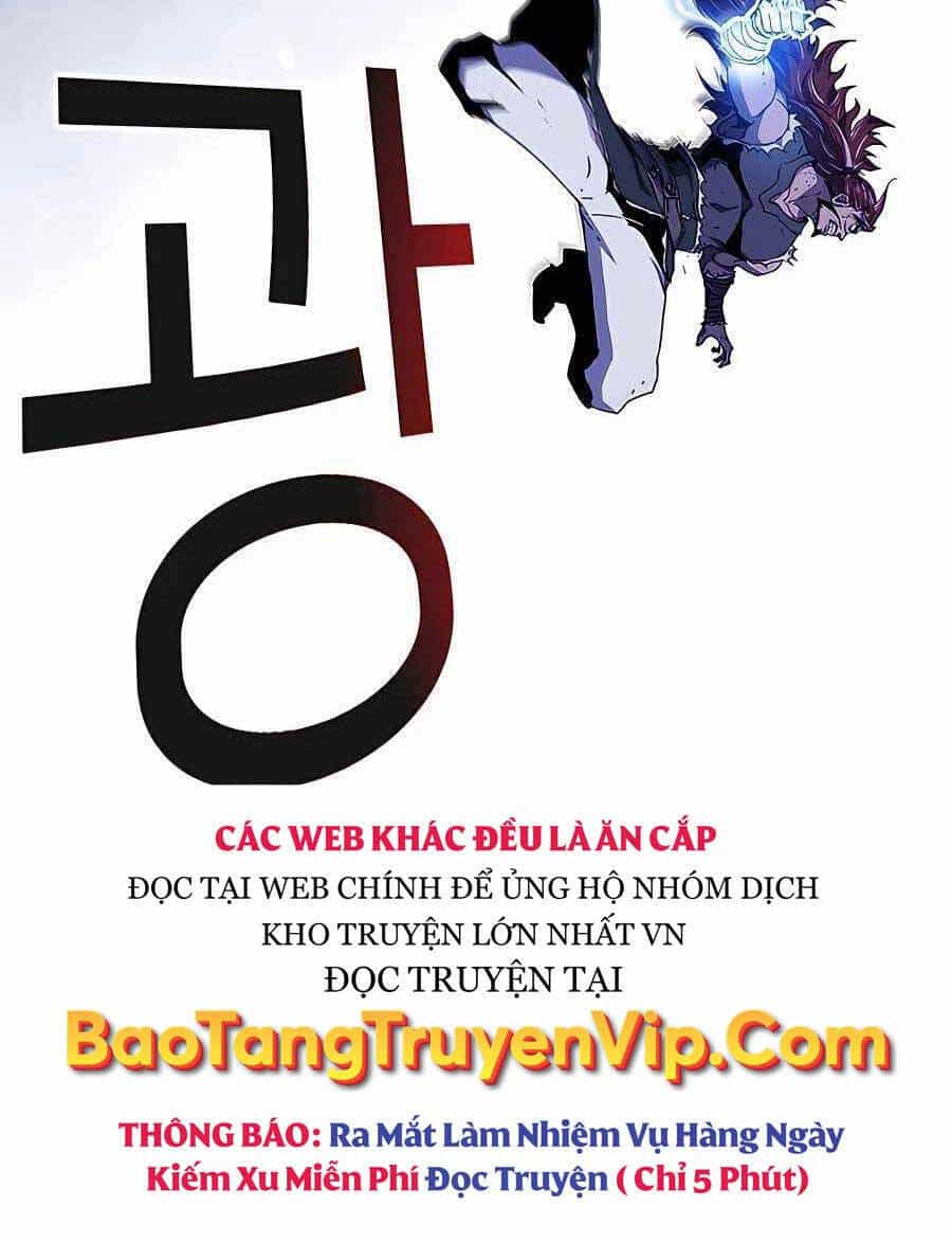 Chiến Binh Đoản Mệnh - Chương 8 - ảnh 75