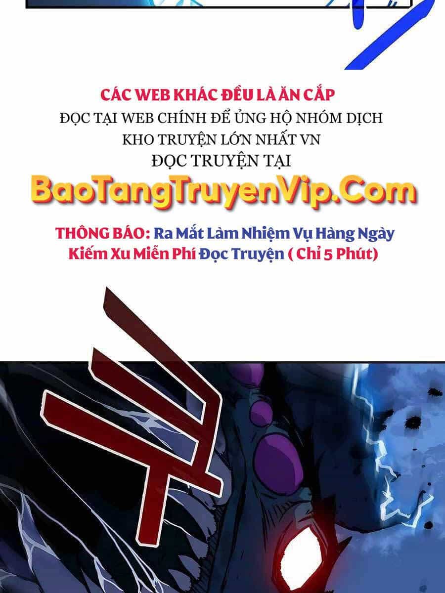 Chiến Binh Đoản Mệnh - Chương 8 - ảnh 80