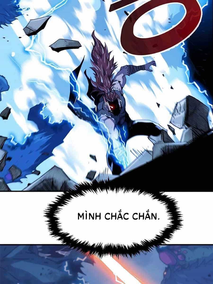 Chiến Binh Đoản Mệnh - Chương 8 - ảnh 83