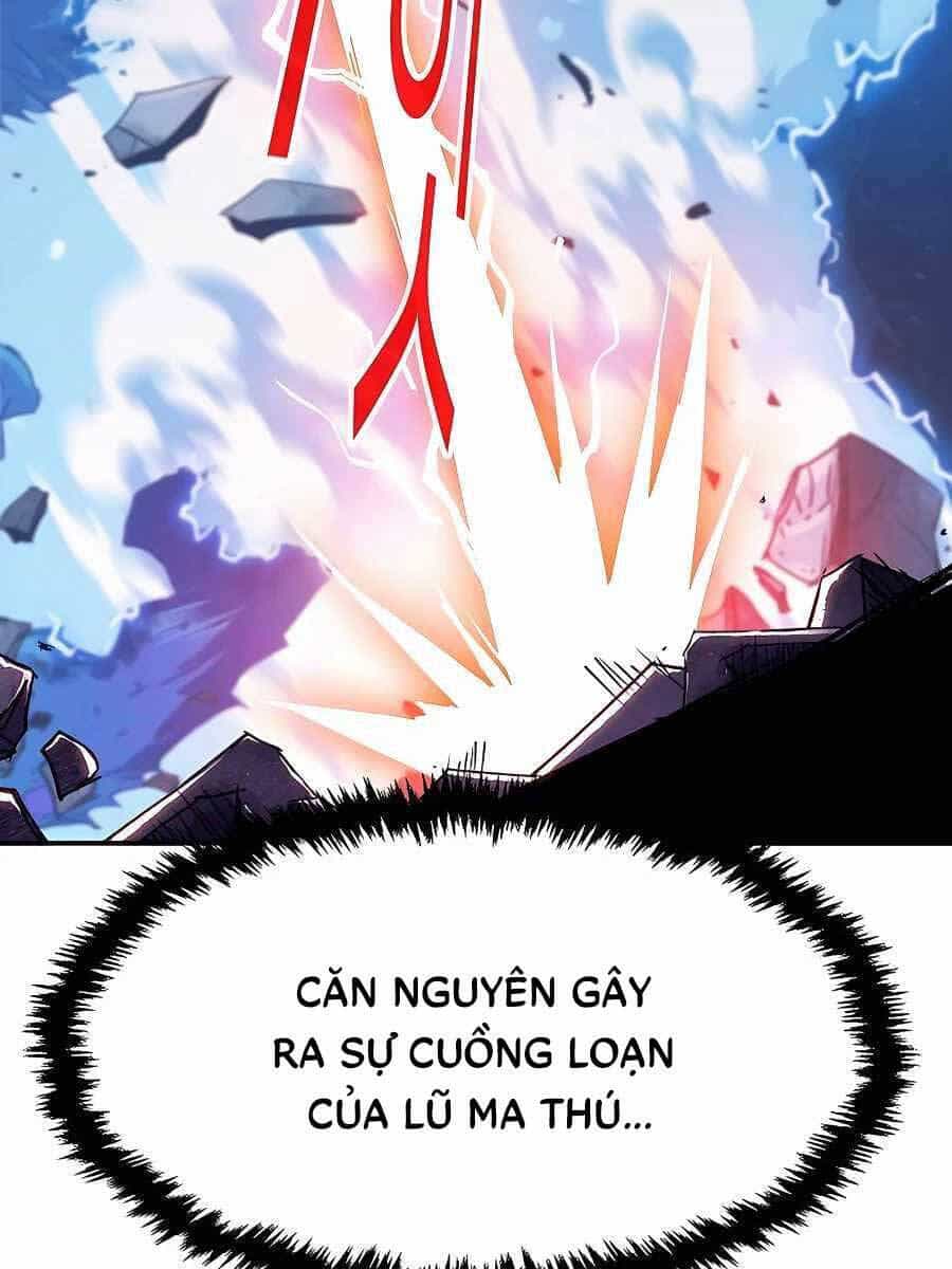 Chiến Binh Đoản Mệnh - Chương 8 - ảnh 85