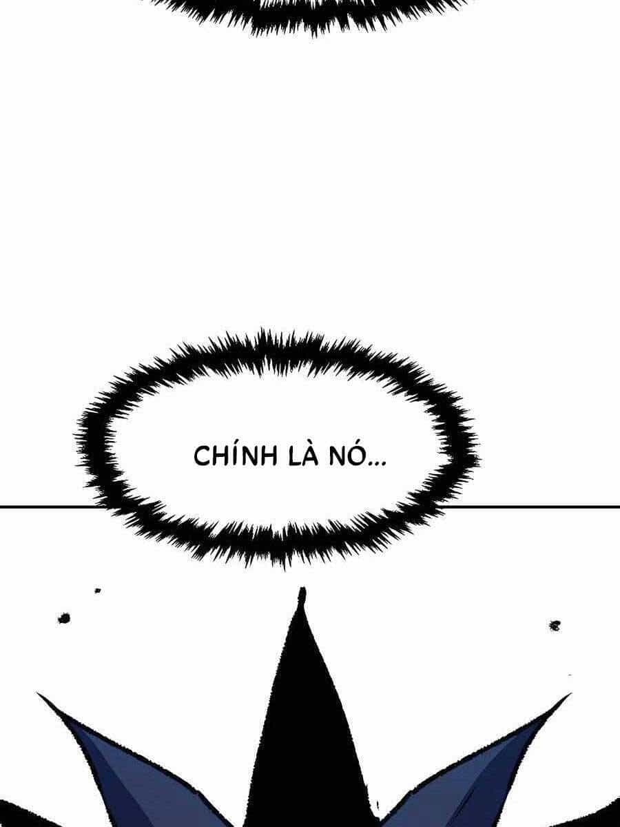 Chiến Binh Đoản Mệnh - Chương 8 - ảnh 86
