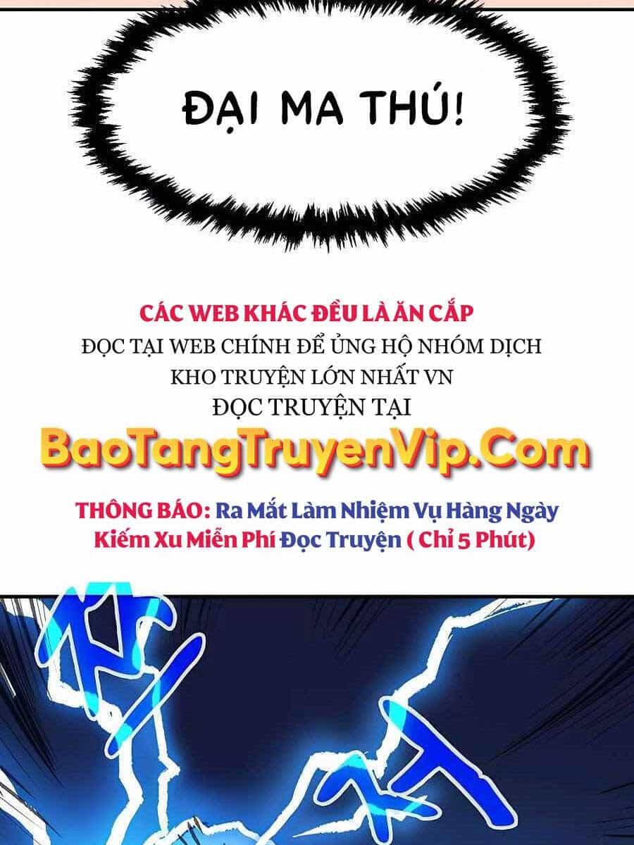 Chiến Binh Đoản Mệnh - Chương 8 - ảnh 89