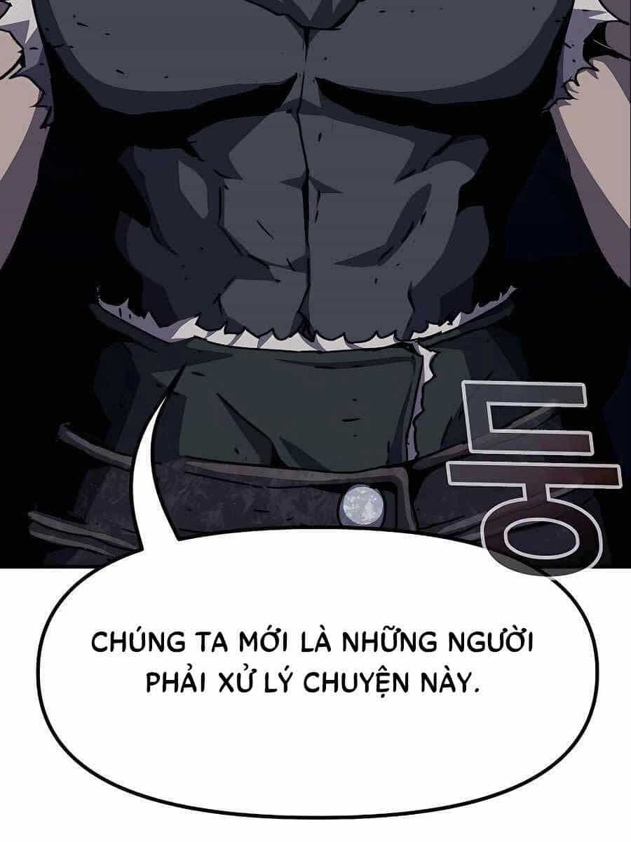 Chiến Binh Đoản Mệnh - Chương 8 - ảnh 9