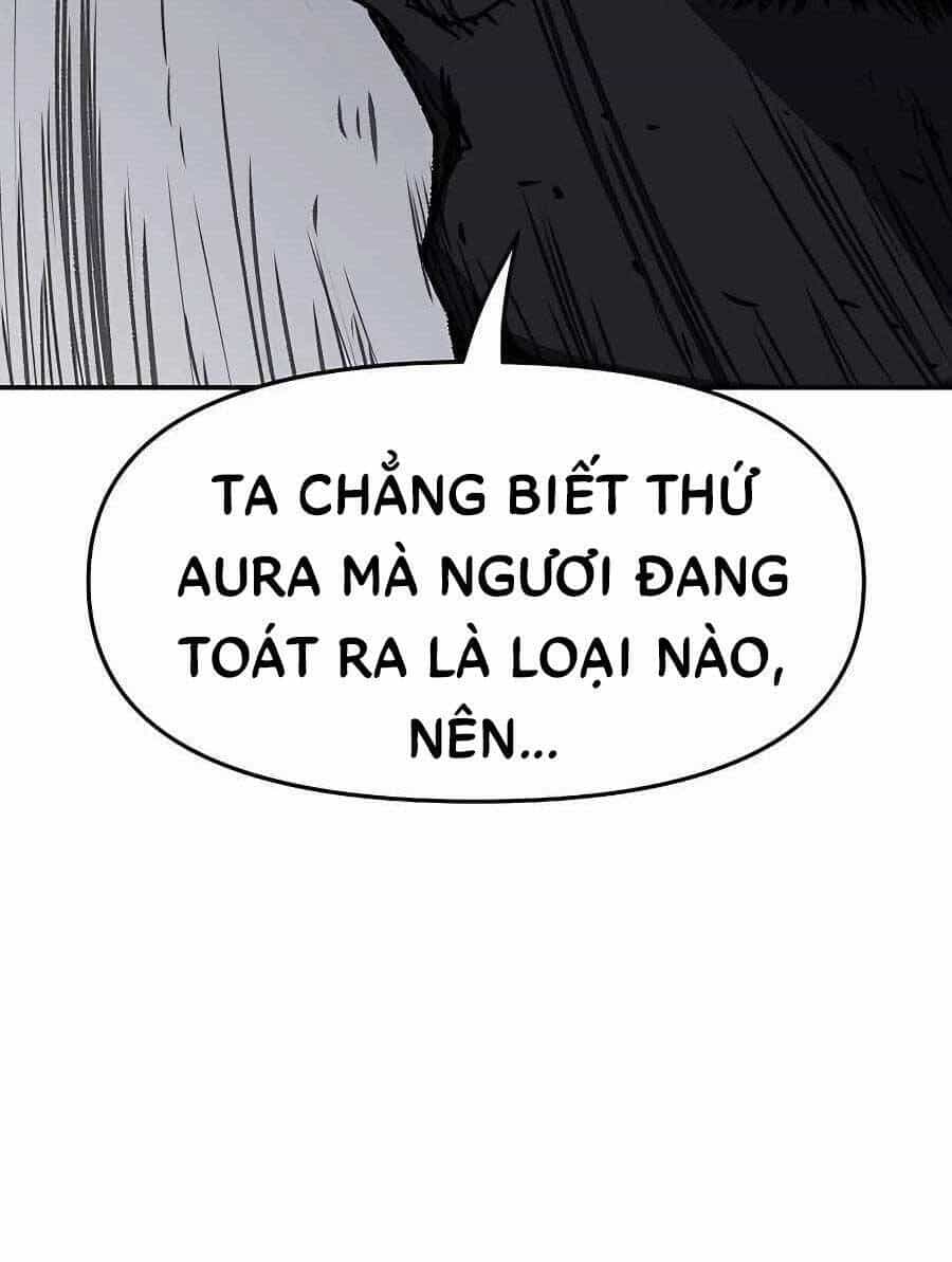 Chiến Binh Đoản Mệnh - Chương 8 - ảnh 92