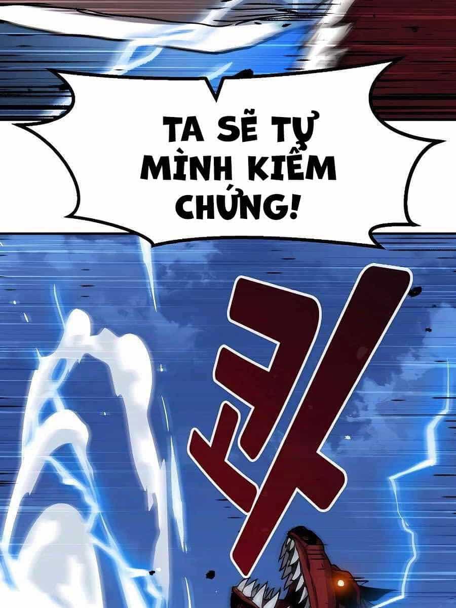 Chiến Binh Đoản Mệnh - Chương 8 - ảnh 94