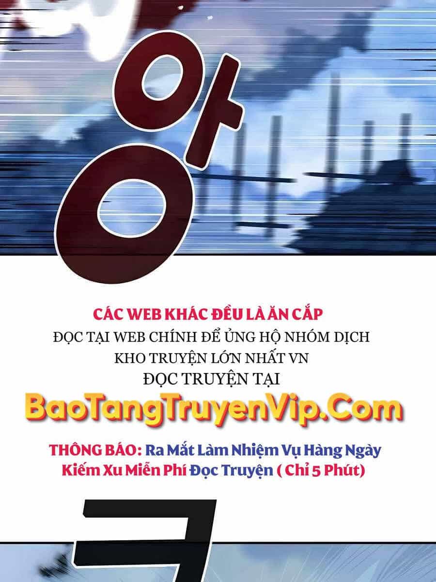 Chiến Binh Đoản Mệnh - Chương 8 - ảnh 96